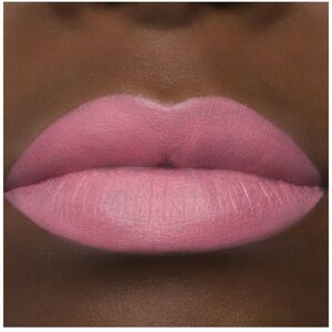 HONEY SUCK ME new‎ in box Jeffree Star Velvet Trap Lipstick bright coral orange